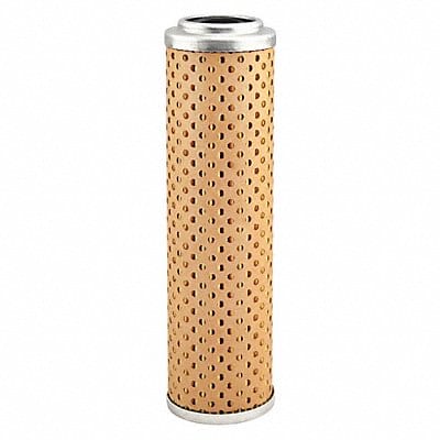 Hydraulic Filter Element Only 7-1/16 L