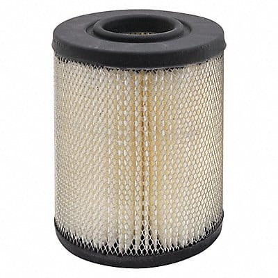 Air Filter Round