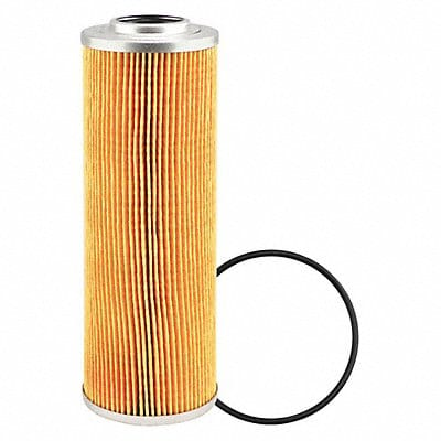 Hydraulic Filter Element Only 7-5/16 L