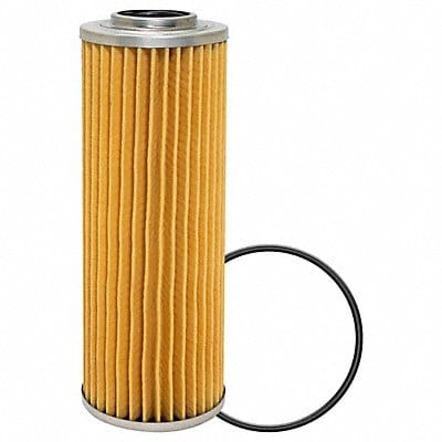 Hydraulic Filter Element Only 7-5/16 L