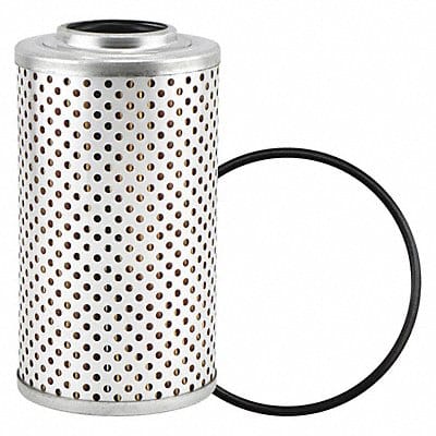 Hydraulic Filter Element Only 4-13/16 L