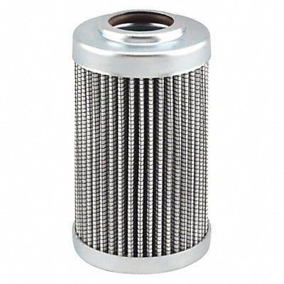 Hydraulic Filter Element Only 3-5/16 L