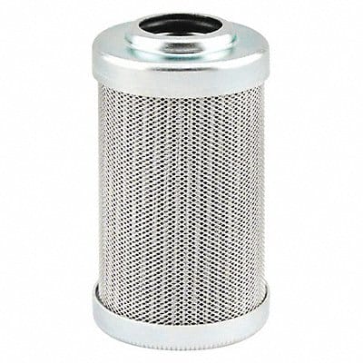 Hydraulic Filter Element Only 3-5/16 L