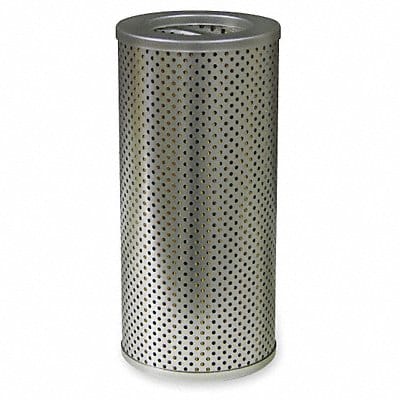 Hydraulic Filter Element Only 5-7/8 L