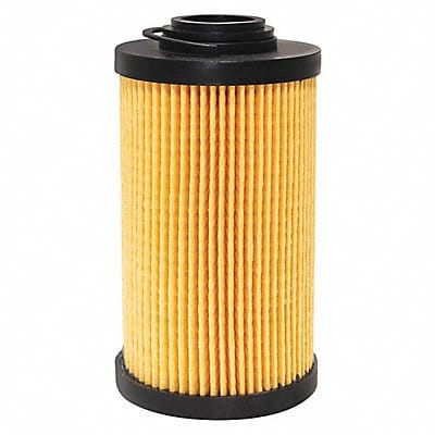 Hydraulic Filter Element Only 5-7/32 L