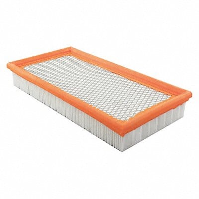 Air Filter Panel