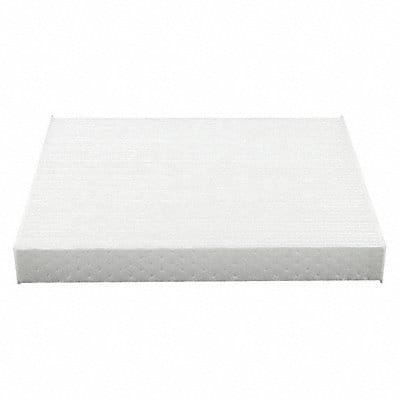 Cabin Air Filter Rectangular