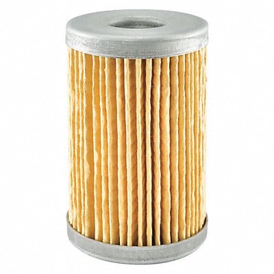 Fuel Filter 3-1/8 x 1-31/32 x 3-1/8 In