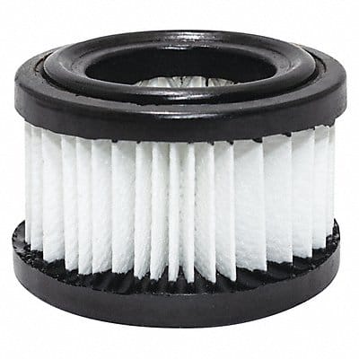 Hydraulic Filter Element Only 1-1/2 L