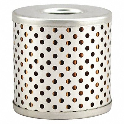 Hydraulic Filter Element Only 2-1/16 L