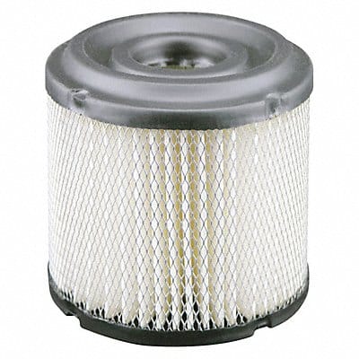 Air Breather Filter Round