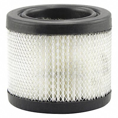 Oil Vapor Filter Round