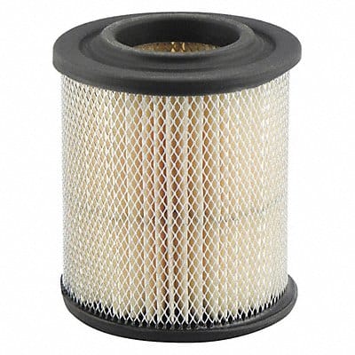 Air Breather Filter Round