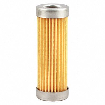 Hydraulic Filter Element Only 3-5/32 L