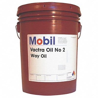 Way Oil Brown Mineral 5 gal.