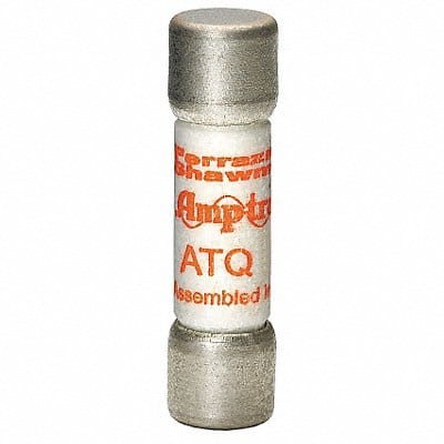 Fuse Midget 20A ATQ Series