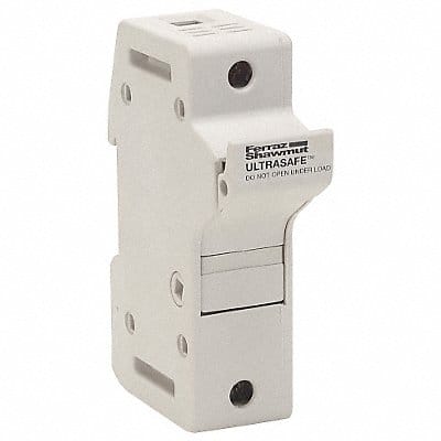 Fuse Block 0 to 30A Class J 1 Pole