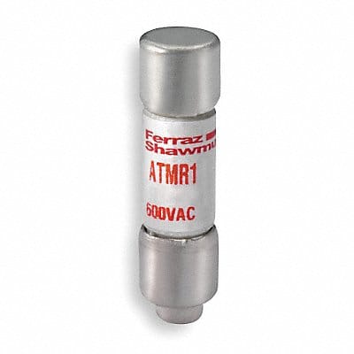 Fuse Class CC 9A ATMR Series