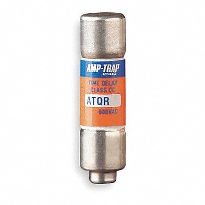 Fuse Class CC 2/10A ATQR Series