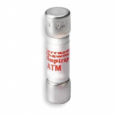 Fuse Midget 30A ATM Series