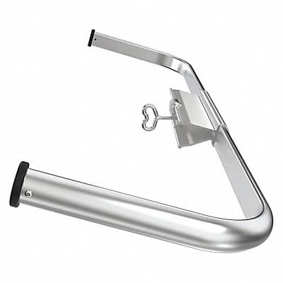 Wall Stand Off Stabilizer Aluminum