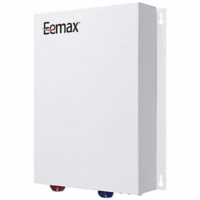 Electric Tankless Water Heater 240V