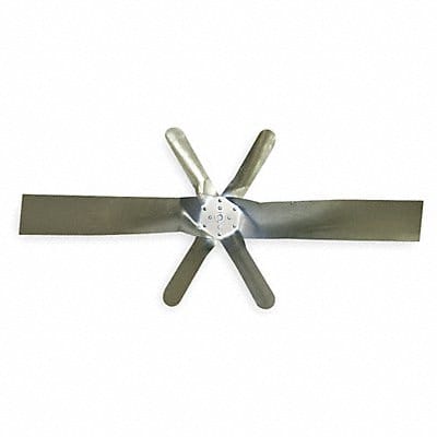 Replacement Fan Blade