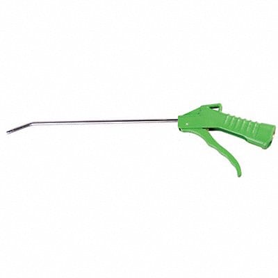 Air Gun Lever Plastic