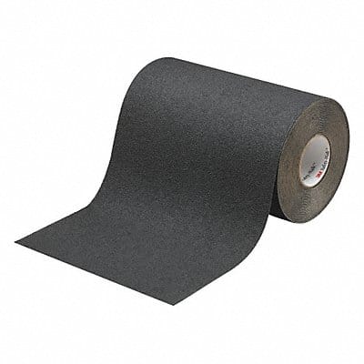 AntiSlip Tape 60 ftLx18 inW BLK