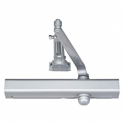 Door Closer Hydraulic Hold Open 13 L