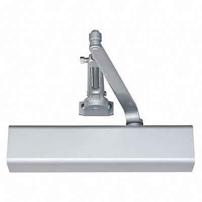 Door Closer Hold Open 2-3/4 H 180 deg.