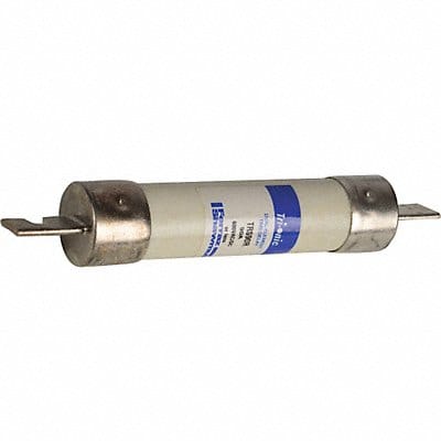 Fuse Class RK5 90A TRS-R Series