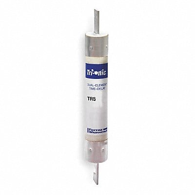 Fuse Class RK5 110A TRS-R Series