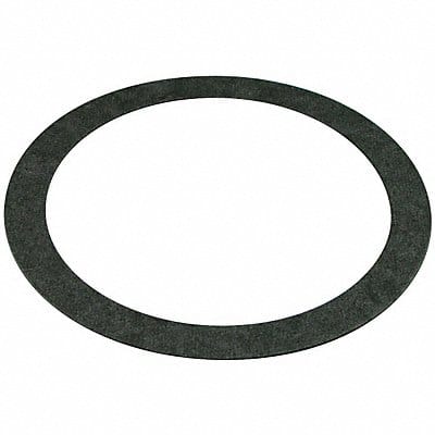 Buna N Fiber End Seal Seal ES4008