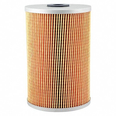 Fuel Filter 5-19/32x3-19/32x5-19/32 In