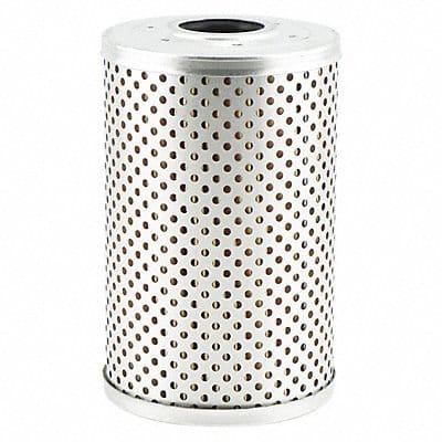 Hydraulic Filter Element Only 4-7/8 L