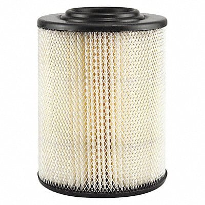 Air Filter Round