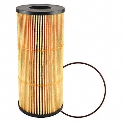 Fuel Filter 10-5/16x4-29/32x10-5/16 In