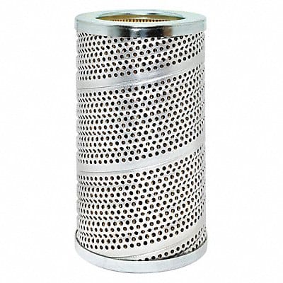 Hydraulic Filter Element Only 7-9/16 L