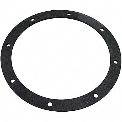 Sponge Gasket Gasket G207-AF