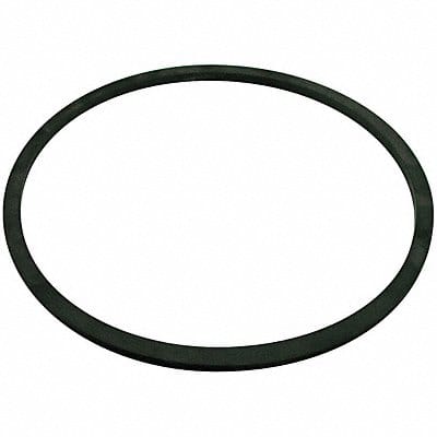 Buna N Square Cut Cover Gasket G252