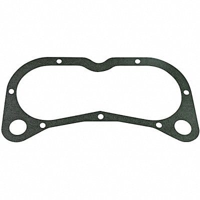 Buna N Fiber Gasket Gasket G305