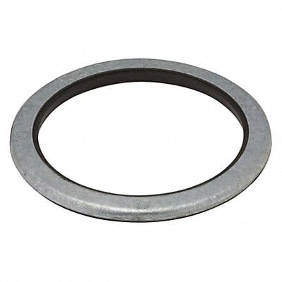 Liquid Tight Seal Ring 1-1/2