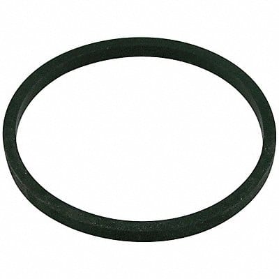 Buna N Groove Gasket Gasket G401