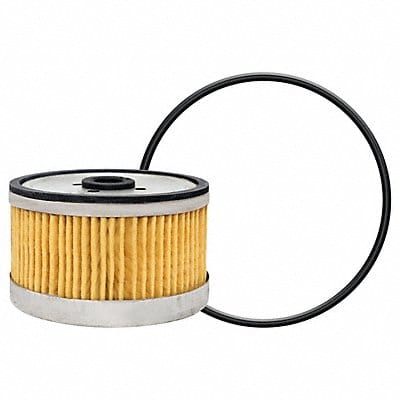 Fuel Filter 1-13/16x2-15/16x1-13/16 In