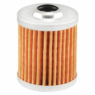 Fuel Filter 1-3/4 x 1-3/8 x 1-3/4 In