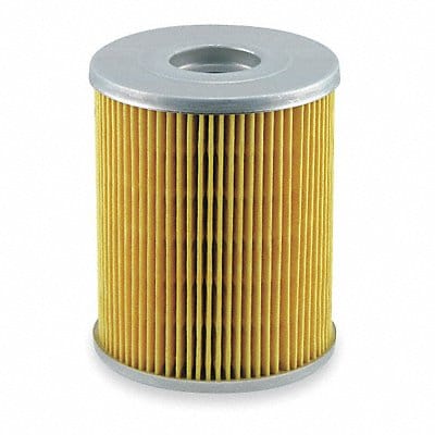 Fuel Filter 2-1/16 x 1-5/8 x 2-1/16 In