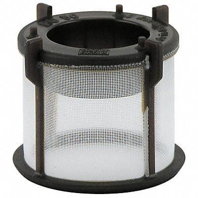 Fuel Filter 1-5/8 x 1-31/32 x 1-5/8 In