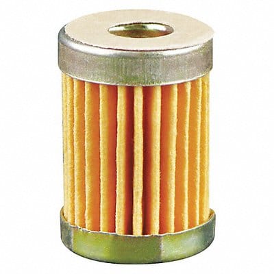 Fuel Filter 1-1/32 x 11/16 x 1-1/32 In