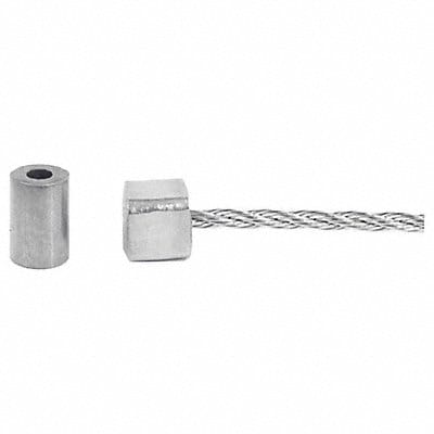 Cable Safe-T 0.032 x 18